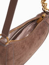 Jaquie Shoulder Bag