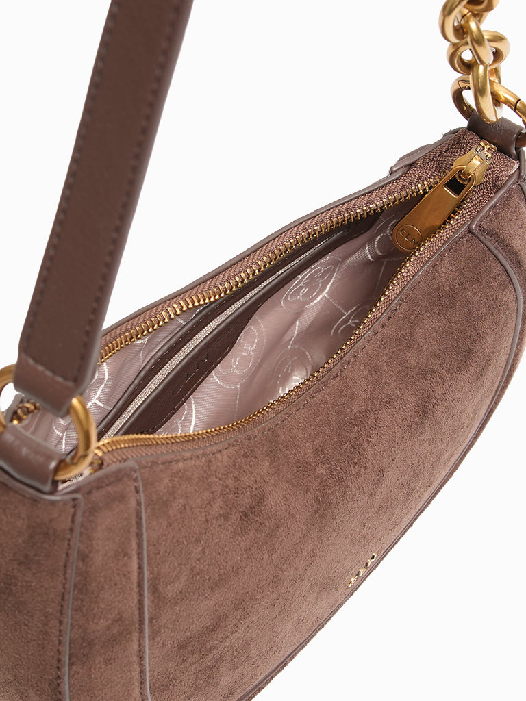Jaquie Shoulder Bag
