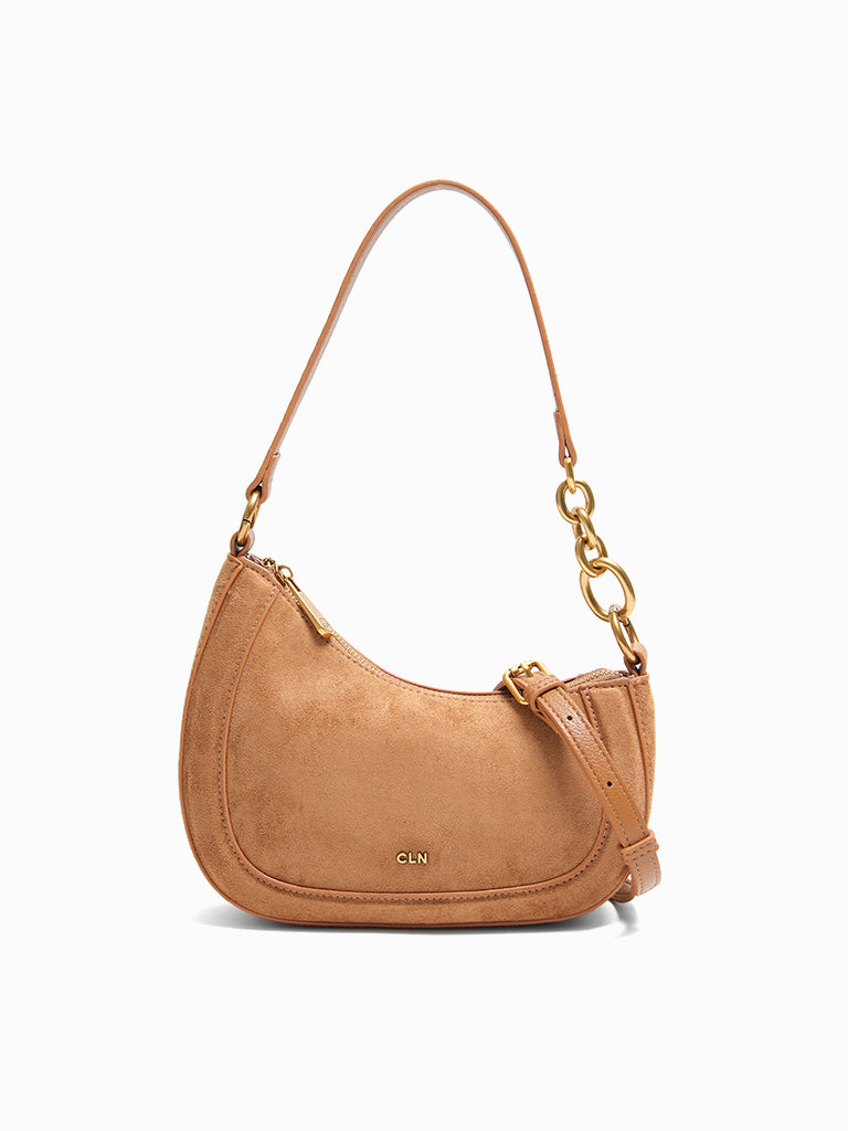 Jaquie Shoulder Bag