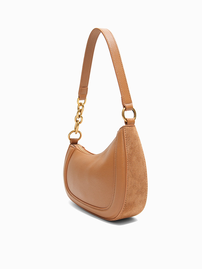 Jaquie Shoulder Bag