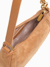 Jaquie Shoulder Bag