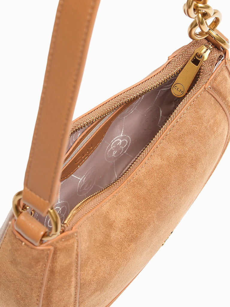 Jaquie Shoulder Bag