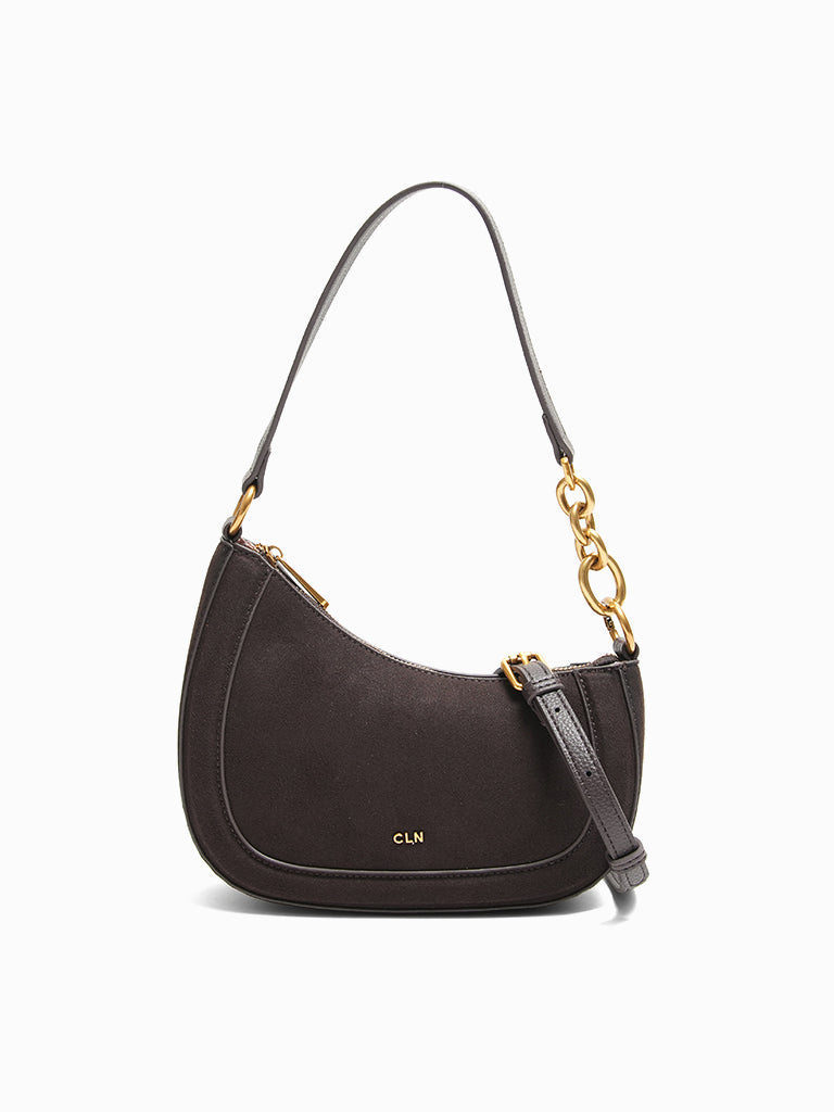Jaquie Shoulder Bag
