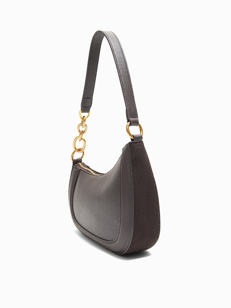 Jaquie Shoulder Bag