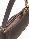 Jaquie Shoulder Bag