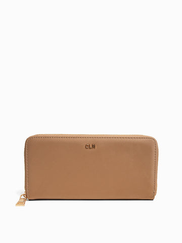 Jea Wallet