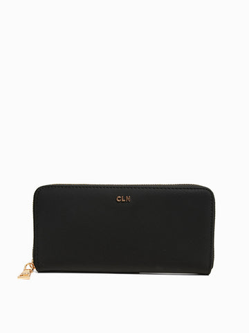Jea Wallet