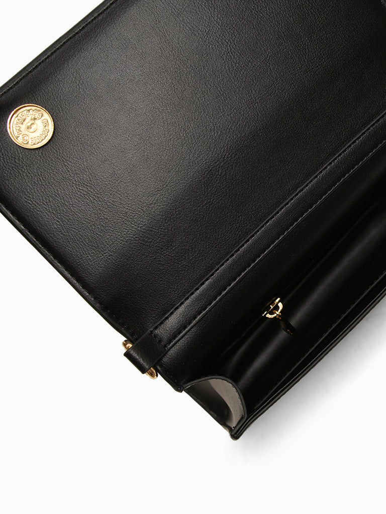 Jelsey Crossbody Bag