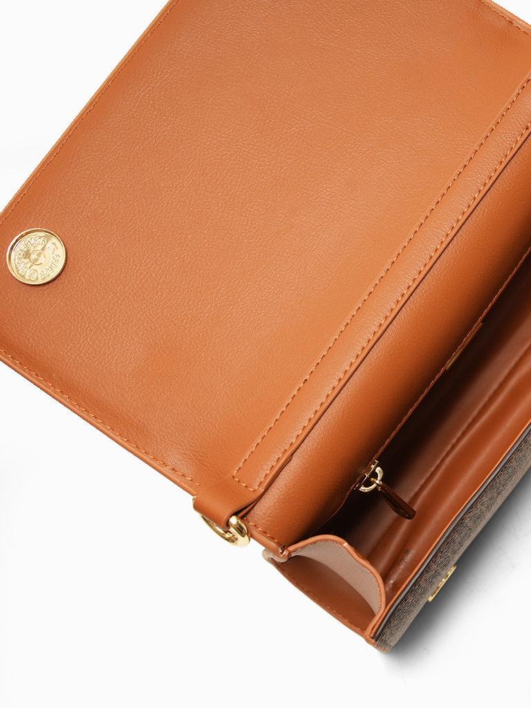 Jelsey Crossbody Bag