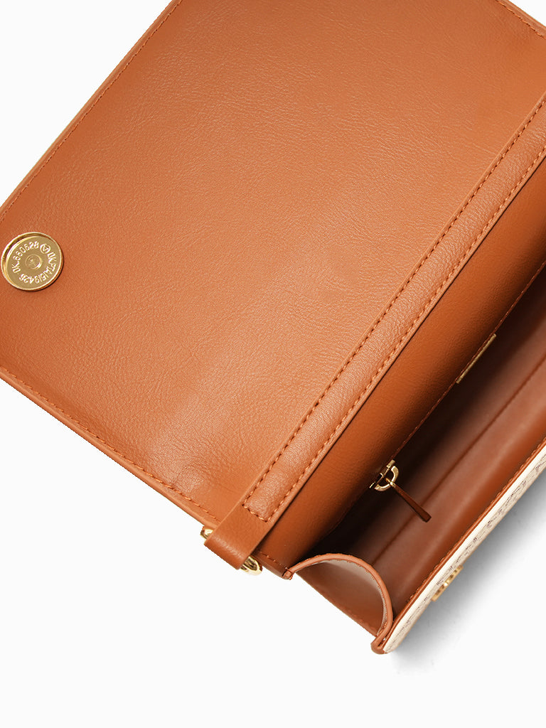 Jelsey Crossbody Bag