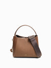 Jenna Handbag