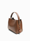 Jenna Handbag