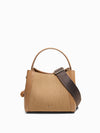 Jenna Handbag