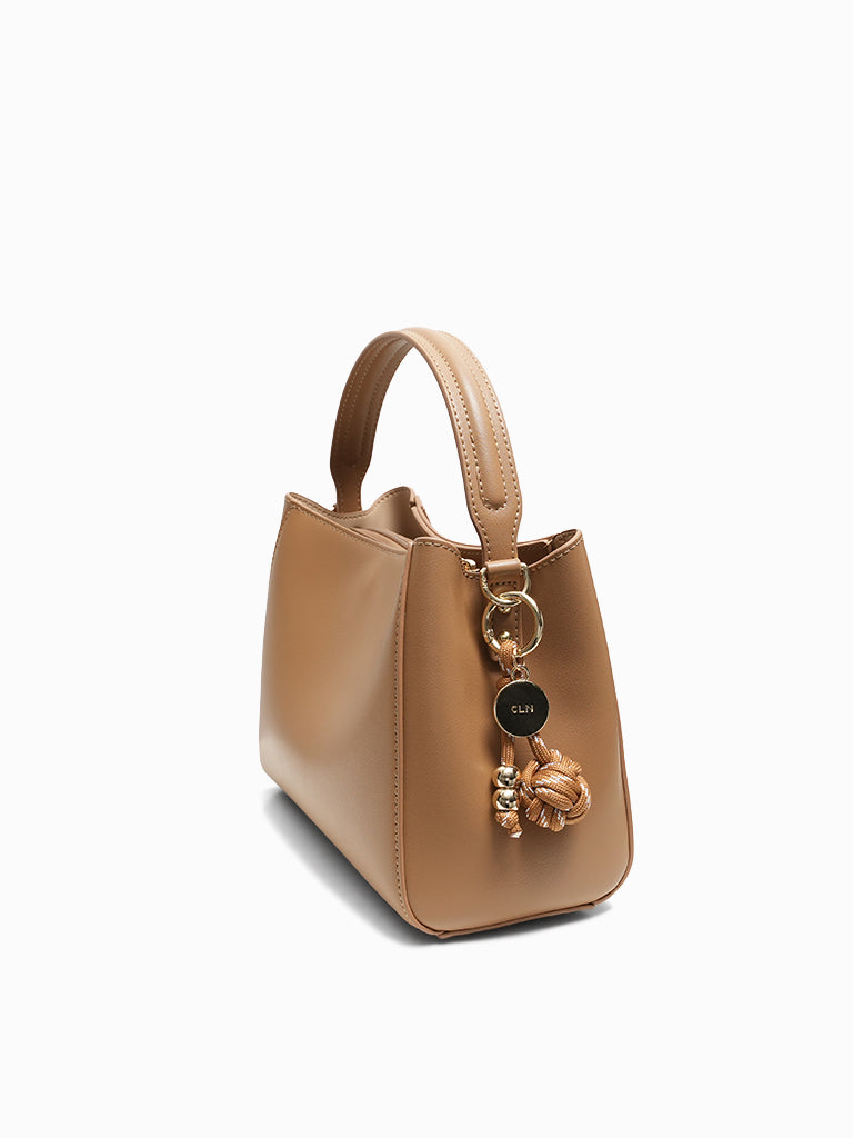 Jenna Handbag