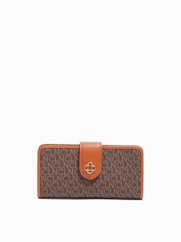Jennie Wallet