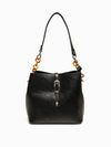 Jesanie Shoulder Bag