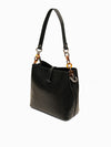 Jesanie Shoulder Bag