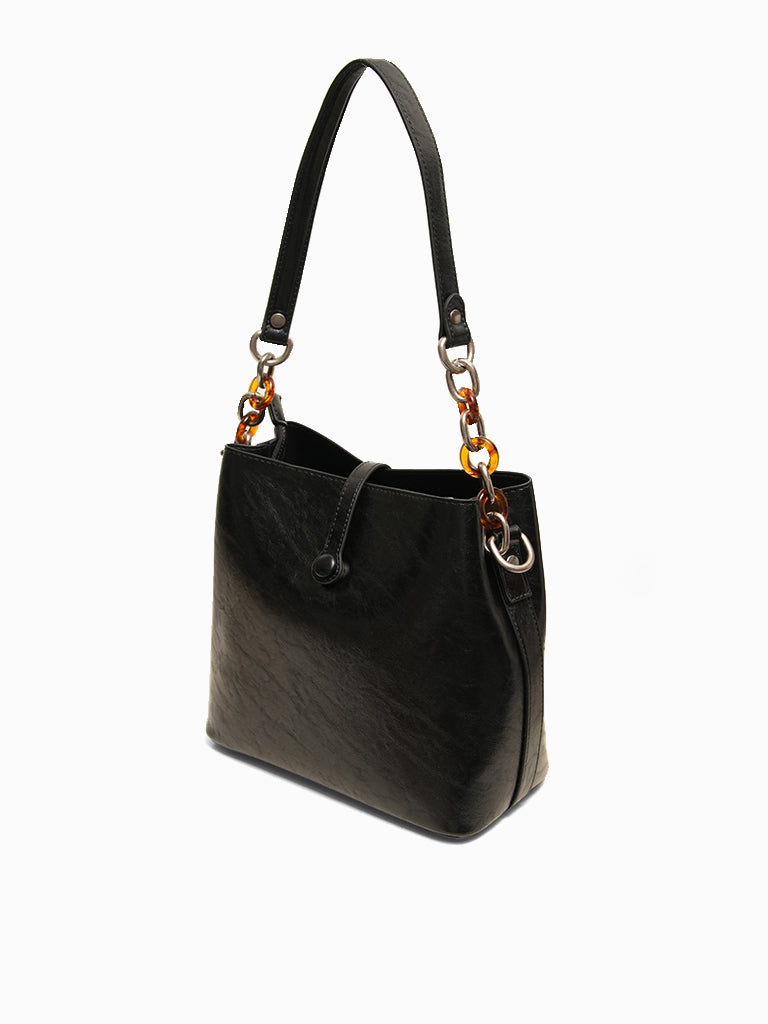 Jesanie Shoulder Bag