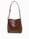 Jesanie Shoulder Bag