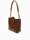 Jesanie Shoulder Bag