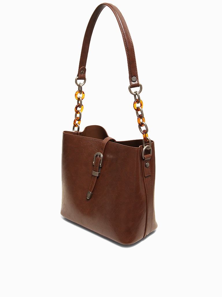 Jesanie Shoulder Bag
