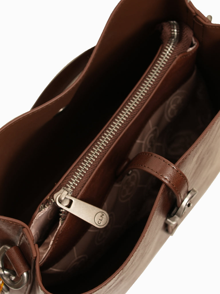 Jesanie Shoulder Bag