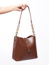 Jesanie Shoulder Bag