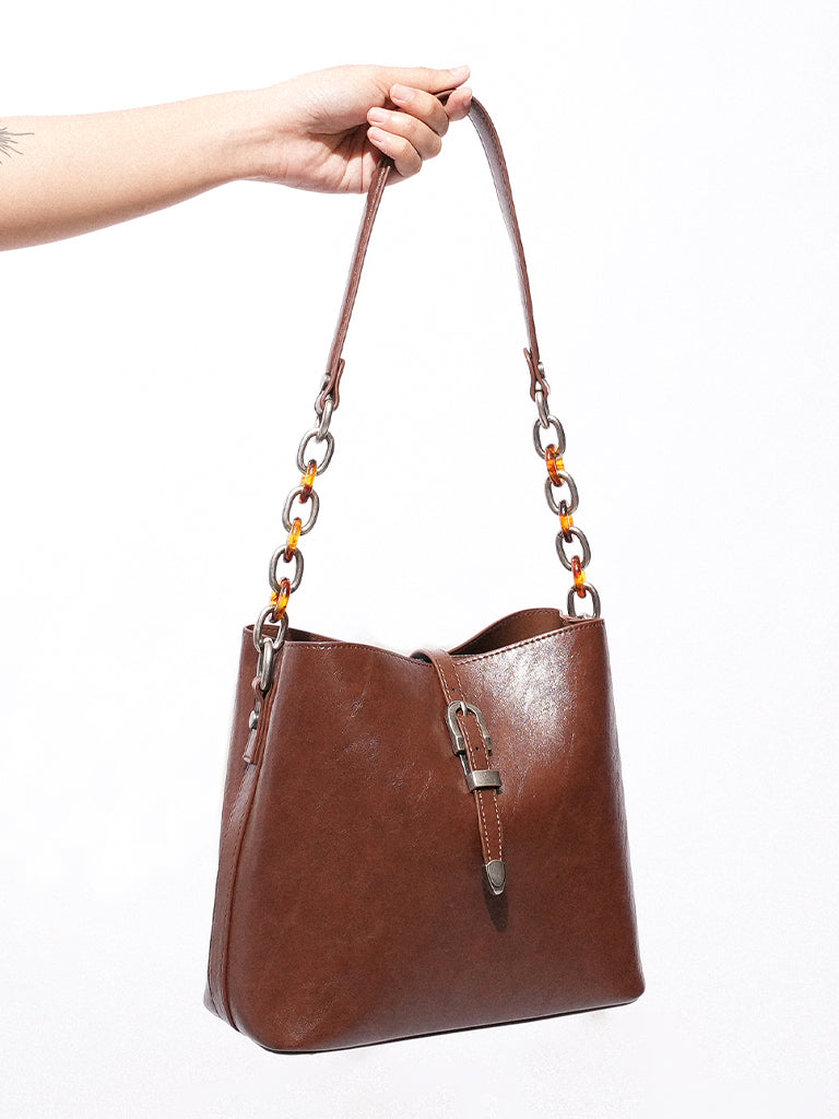 Jesanie Shoulder Bag