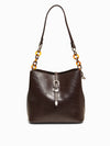 Jesanie Shoulder Bag