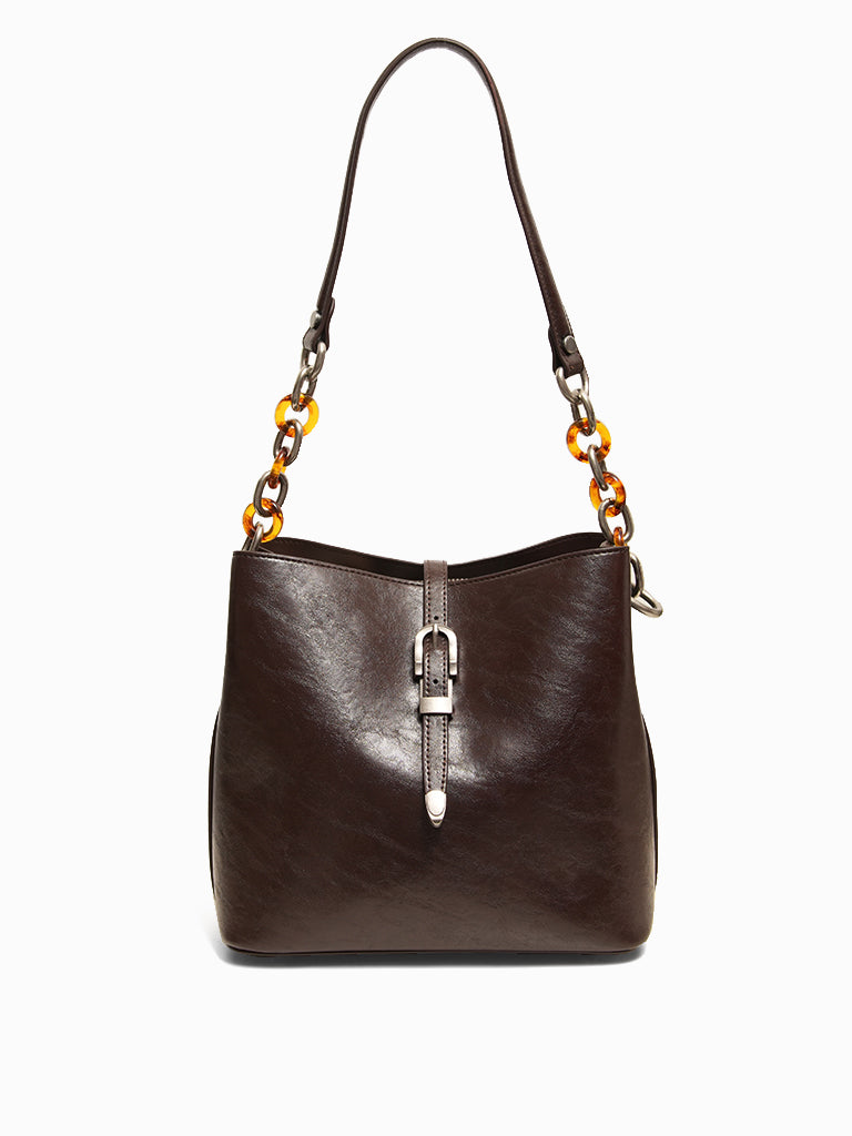 Jesanie Shoulder Bag