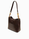 Jesanie Shoulder Bag