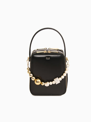 Meek Handbag – CLN