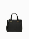 Jill Handbag