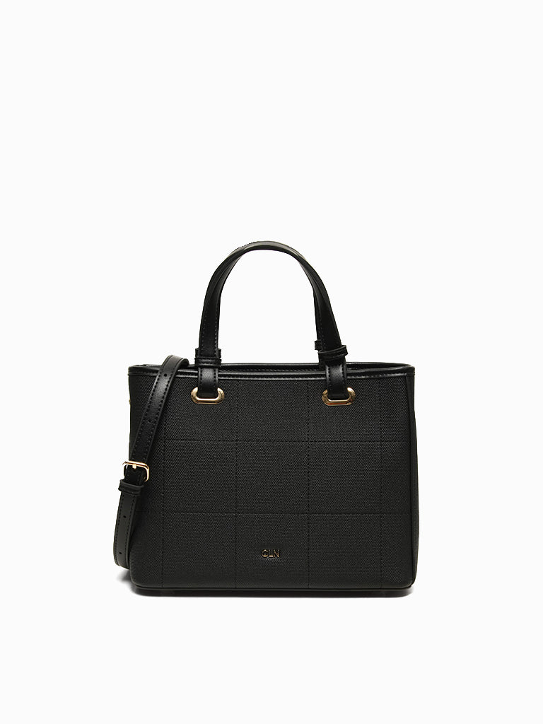 Jill Handbag