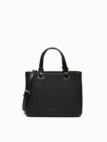 Jill Handbag