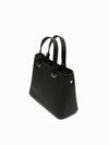 Jill Handbag