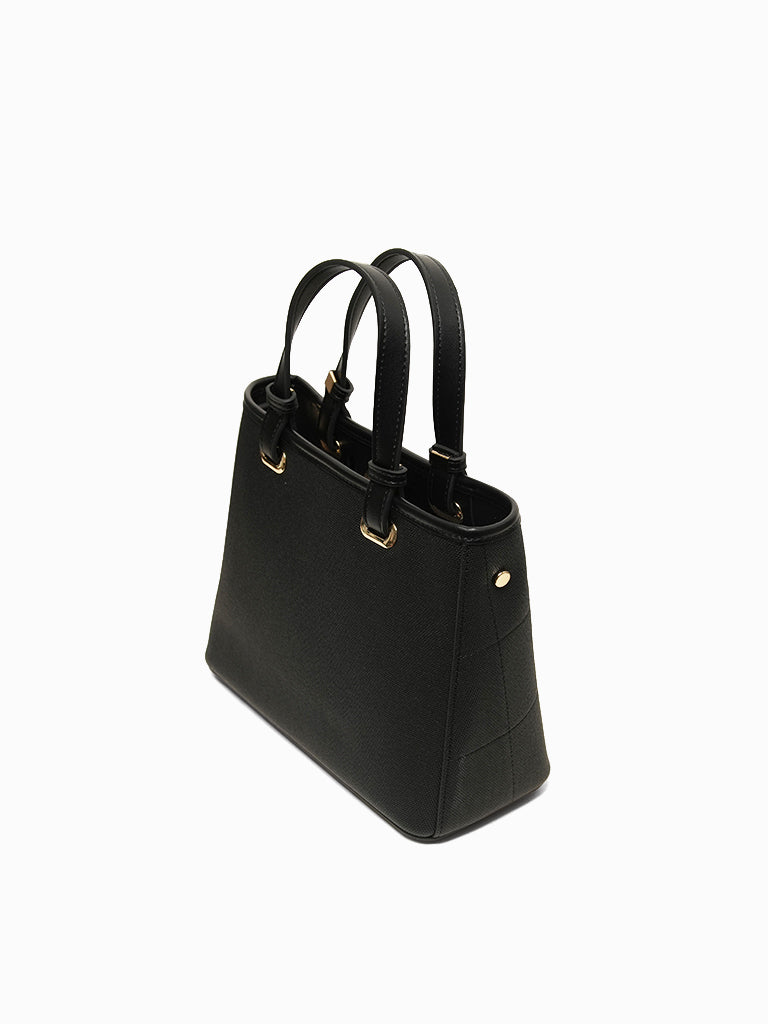 Jill Handbag
