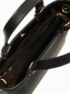 Jill Handbag