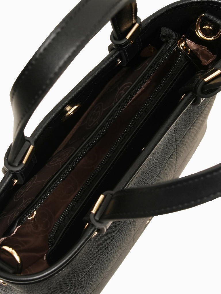 Jill Handbag