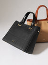 Jill Handbag