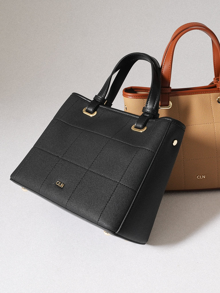 Jill Handbag