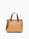 Jill Handbag