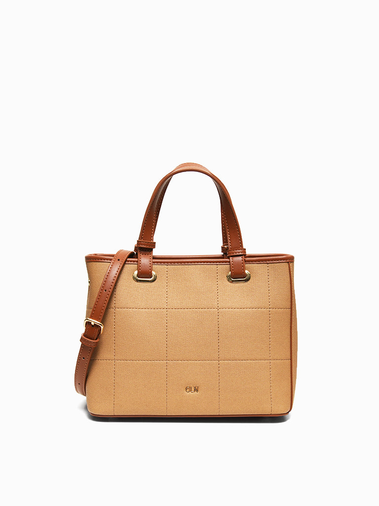 Jill Handbag