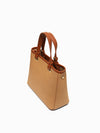 Jill Handbag