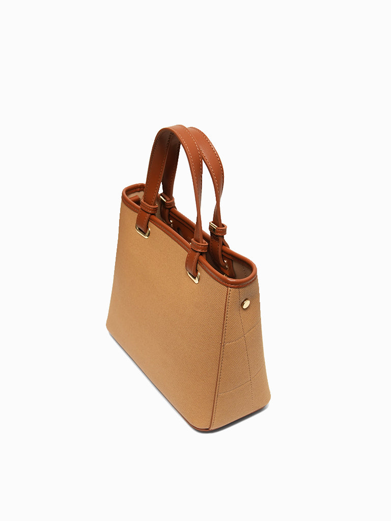 Jill Handbag