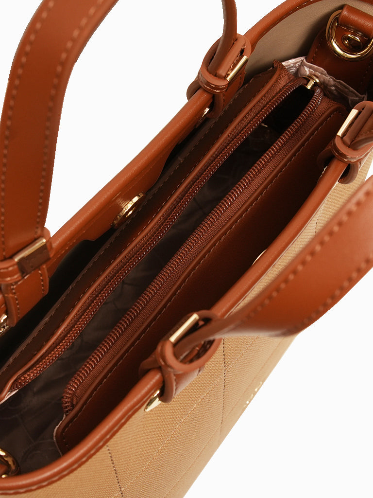Jill Handbag