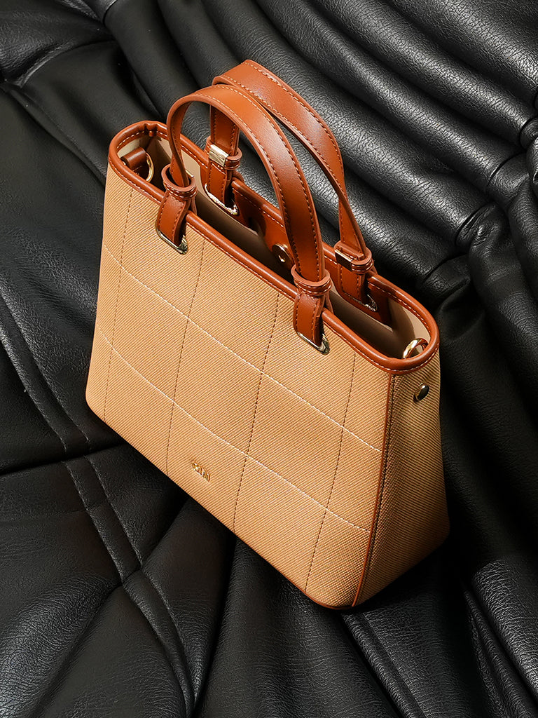 Jill Handbag