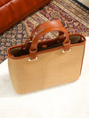 Jill Handbag