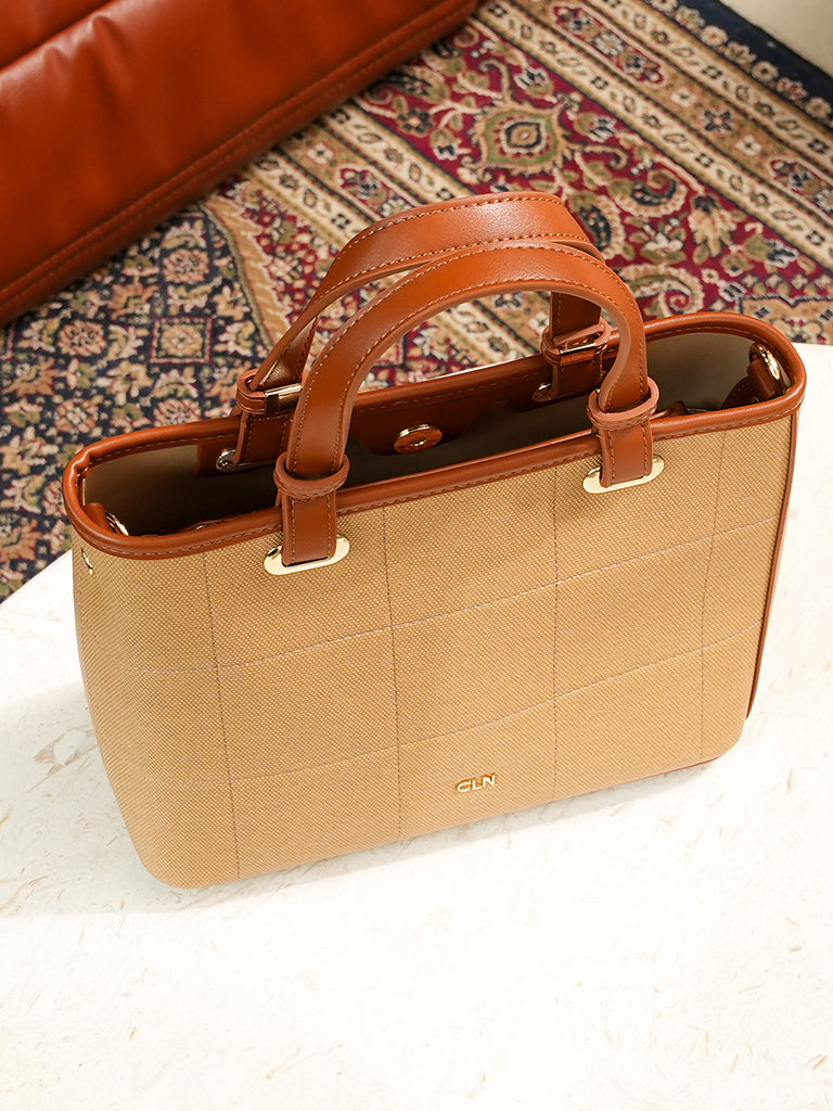 Jill Handbag