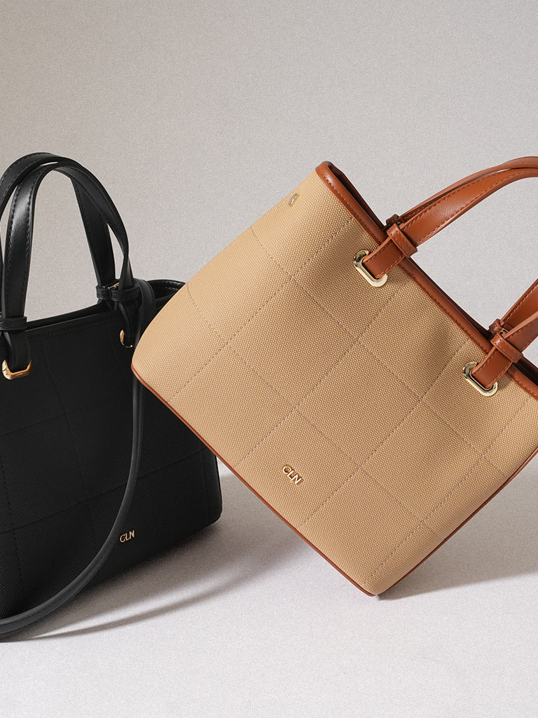 Jill Handbag